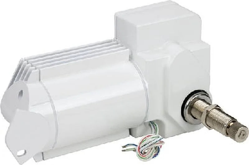 Sizeea Dog  412238W3; Wiper Motor-3.5 80D Sizeweep
