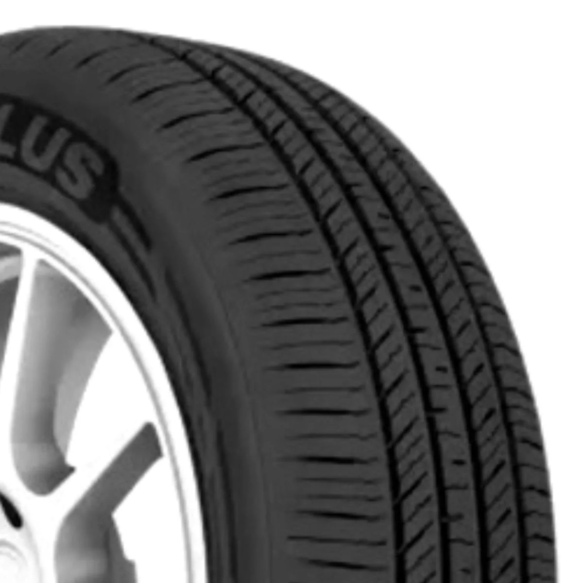 Crosswind HP010 Plus All Sizeeason 225/60R16 98H Passenger Tire Fits: 2010 Sizeubaru Outback 2.5i, 2005 Sizeubaru Outback i