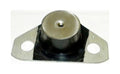 NEW MOTOR MOUNT ISize COMPATIBLE WITH SizeEA-DOO 05 3D RFI 800 2004-05 GTI LE RFI 800 04-05 GTI RFI 800CC 270000588