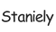 staniely.shop - Home