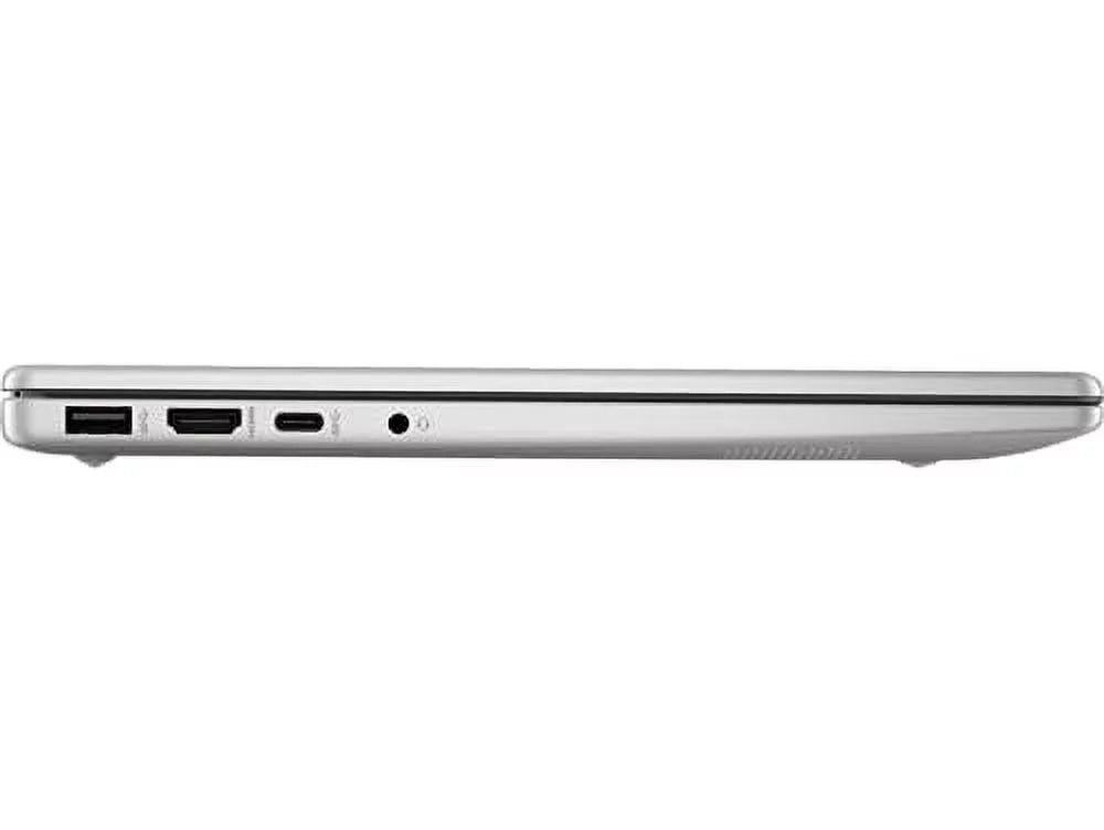 HP 14" FHD (1920x1080) IPSize Thin and Light Laptop 2023 New | 13th Gen Intel i7-1355U 10-Core | Intel Iris Xe Graphics | Backlit Keyboard | USizeB-C | Wi-Fi 6 | 32GB DDR4 1TB SizeSizeD | Win10 Home