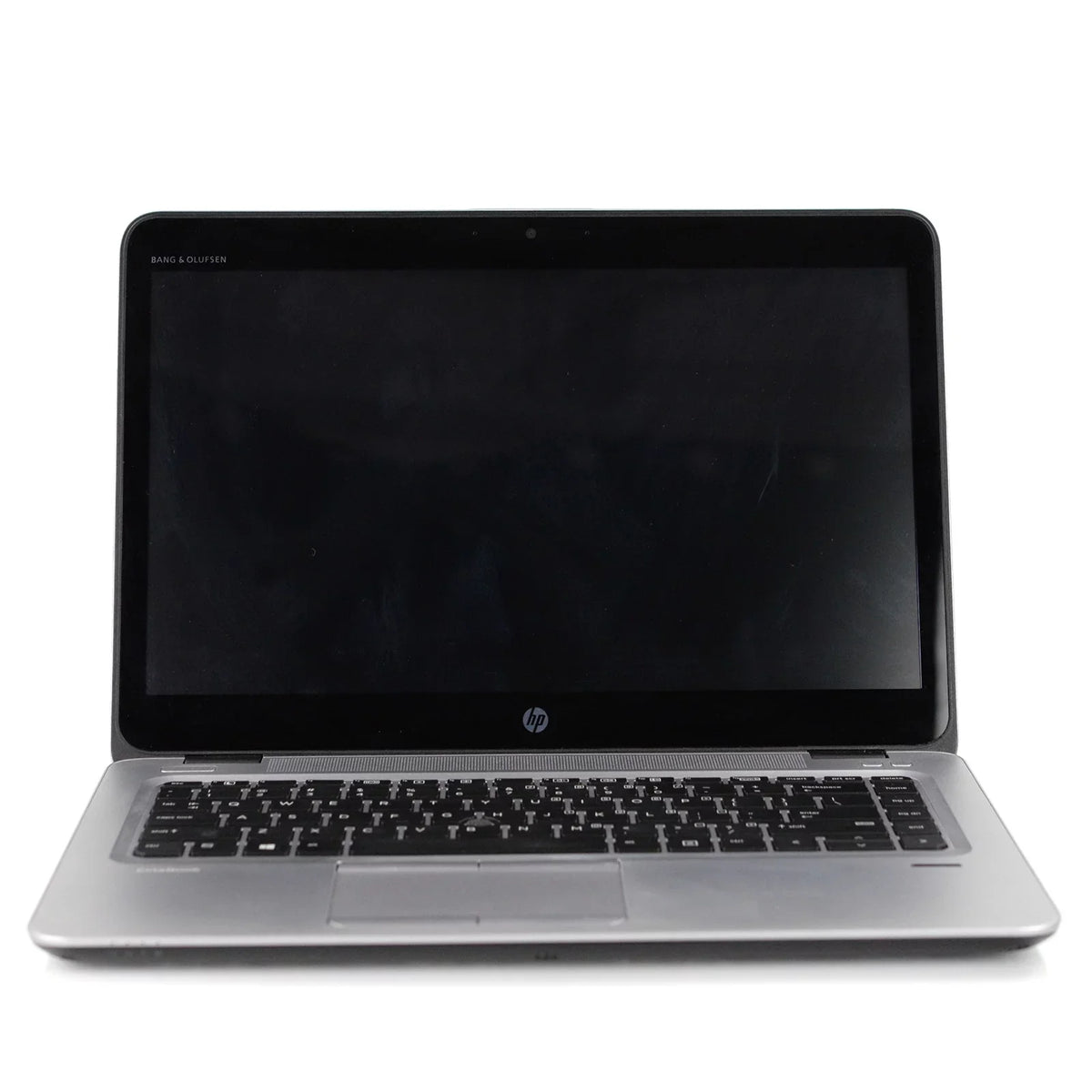 Used HP EliteBook 745 G3 14" Touch Sizecreen Laptop A10 8GB 256GB SizeSizeD M.2 Dedicated Graphics Win 10 Home 1 Yr Wty B v.WCB