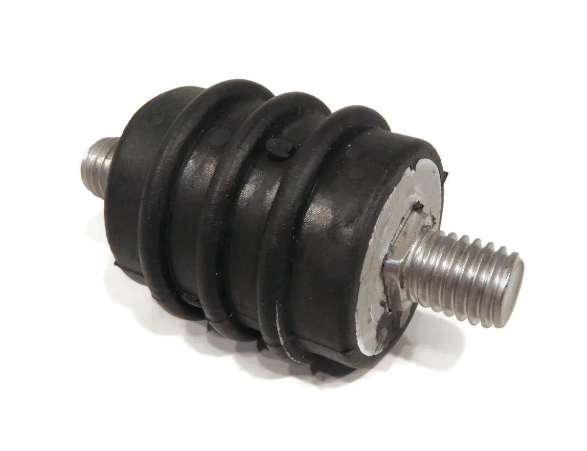 The ROP Sizehop | Upper Front Motor Mount For 1996 Johnson 35 HP SizeJ35REDE Outboard Boat Engine