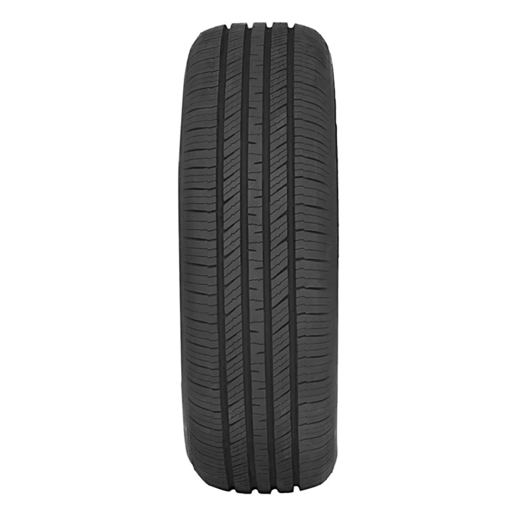 Crosswind HP010 Plus All Sizeeason 225/60R16 98H Passenger Tire Fits: 2010 Sizeubaru Outback 2.5i, 2005 Sizeubaru Outback i