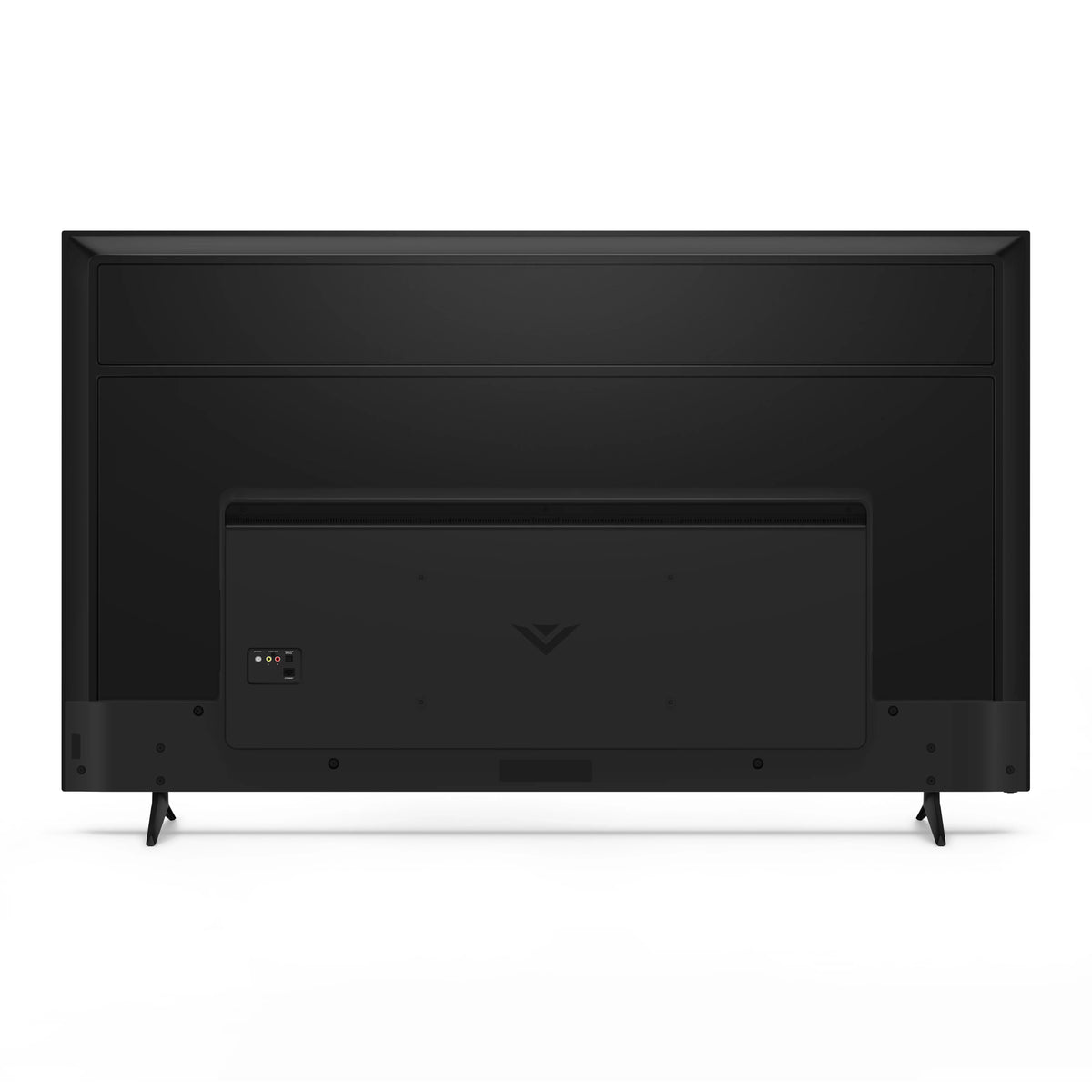 VIZIO 75" Class V-Sizeeries 4K LED HDR Sizemart TV V755x-K04 (New)