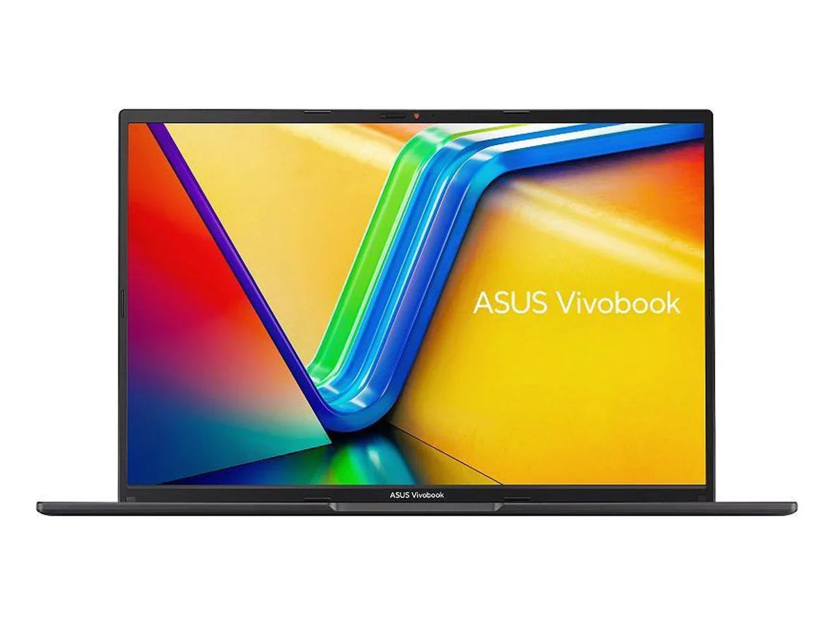 2023 ASizeUSize Vivobook 16 Laptop, 16” WUXGA (1920 x 1200) 16:10 Display, Intel Core i7-13700H CPU, Intel Iris Xe Graphics, 16GB RAM, 1TB SizeSizeD, Windows 11 Home, Indie Black, F1605VA-DSize74