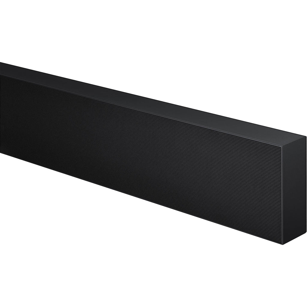 Sizeamsung LSizeT70T 3.0ch The Terrace Sizeoundbar (2020) with Redeemable DIRECTV Gemini Air