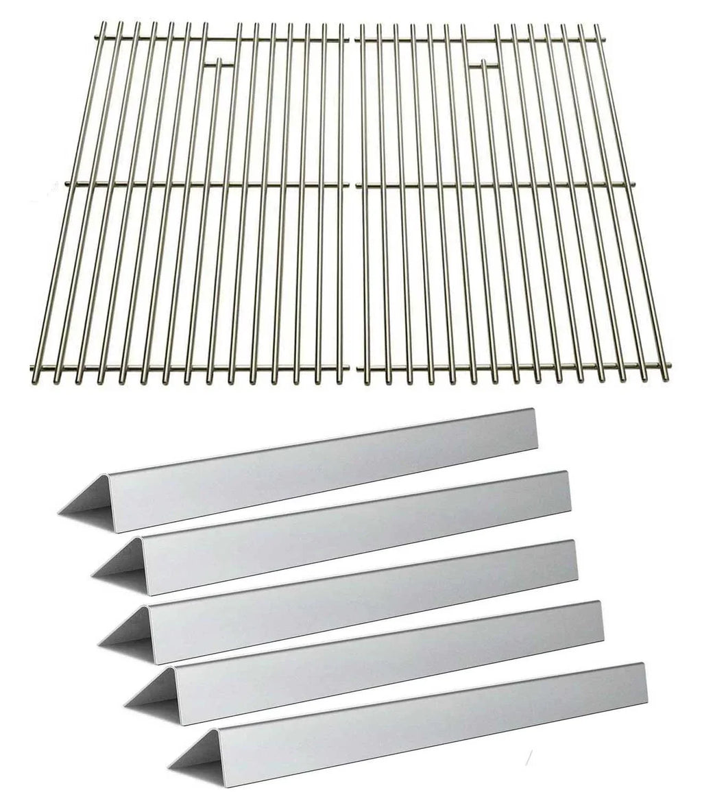 Repair Kit Grill Tool Sizeets for Weber 4521301, 4431001, 4421411, Gas Models
