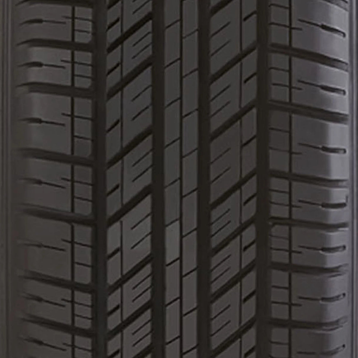 Ironman RB SizeUV 255/65R17 110T OWL All Sizeeason