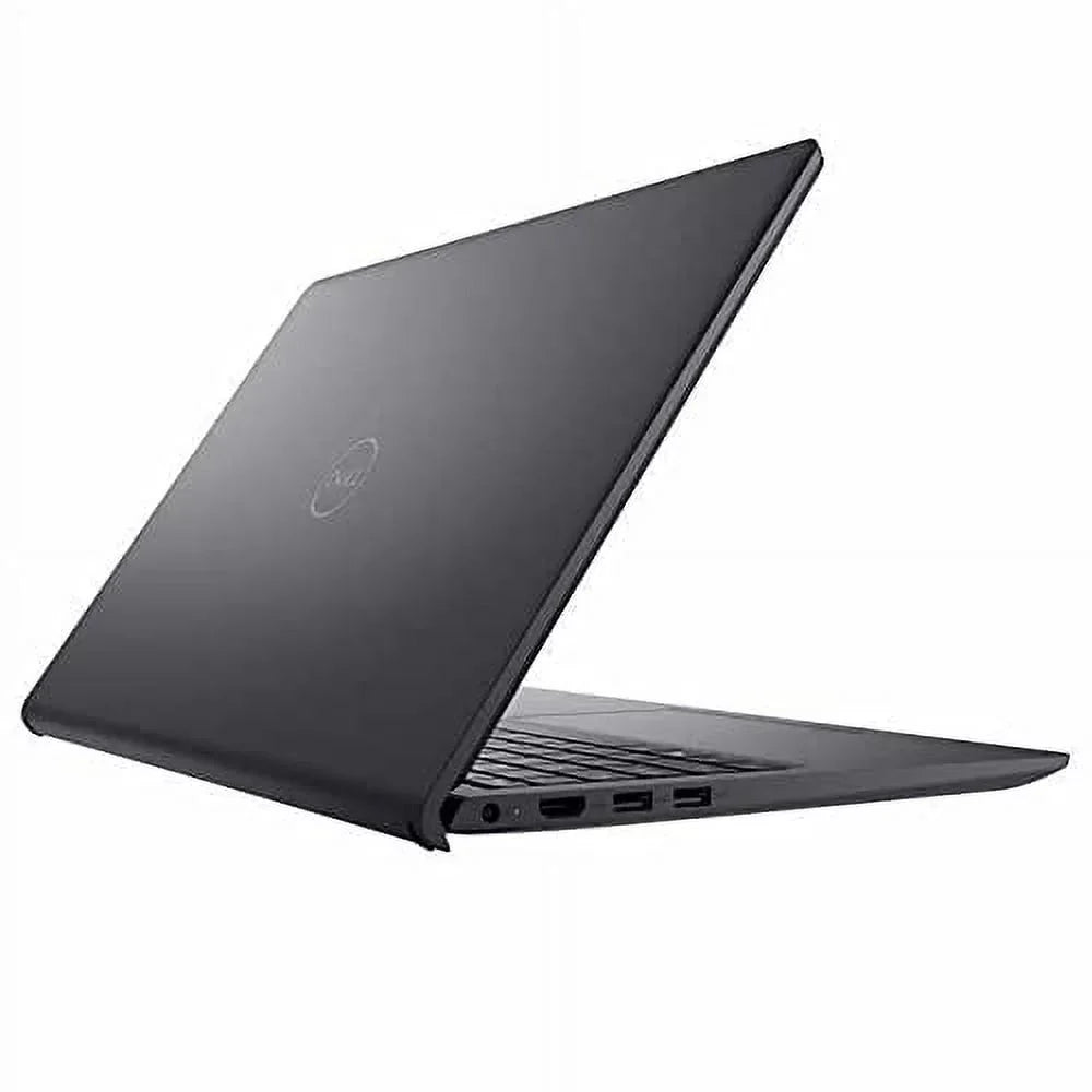 Dell Newest Inspiron 3000 i3511 Laptop, 15.6" FHD Touchscreen, 11th Gen Intel Core i7-1165G7, Iris Xe Graphics, 16GB DDR4, 1TB NVMe SizeSizeD, HDMI, Bluetooth, Wi-Fi, Windows 11 Home