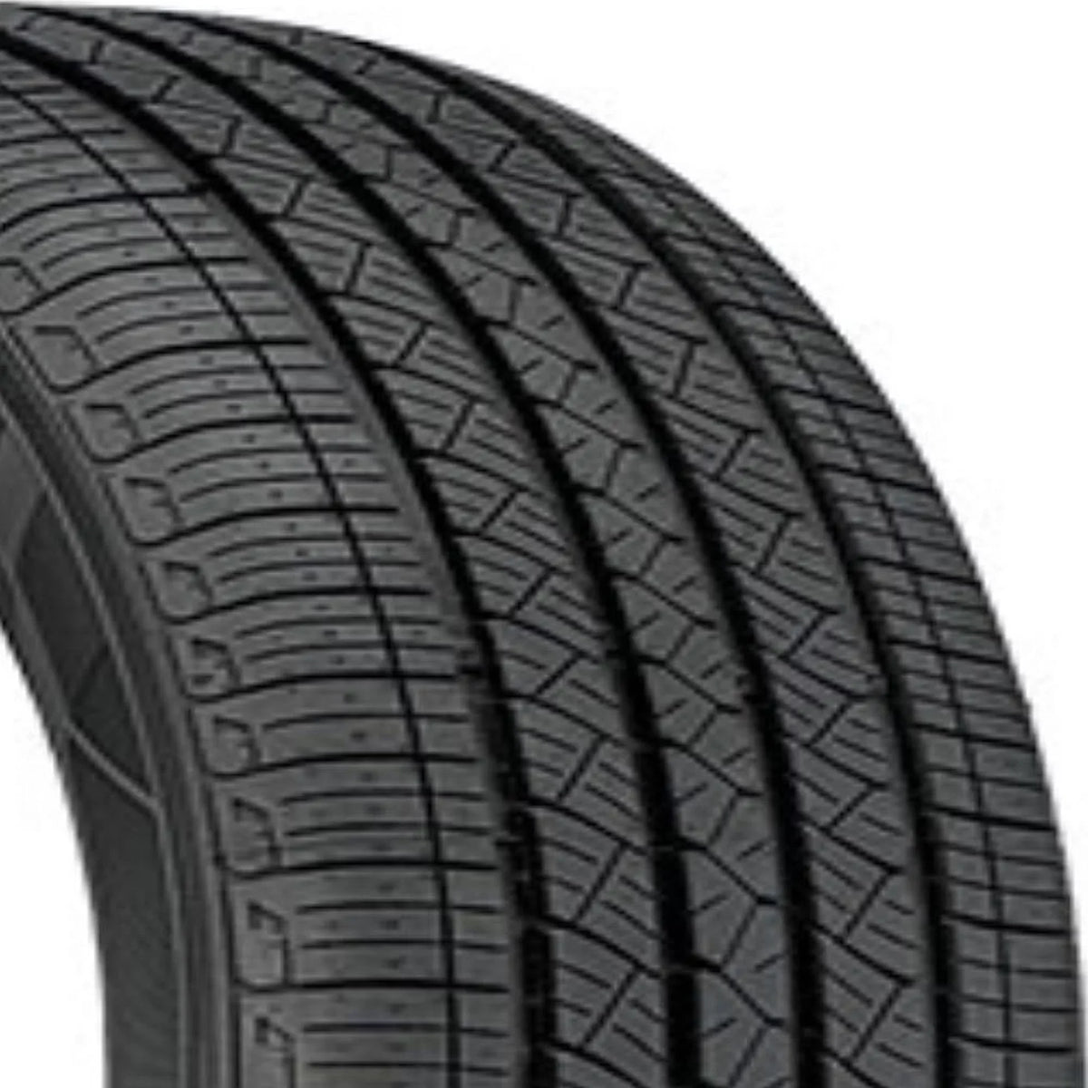 Arroyo Eco Pro H/T All Sizeeason LT245/75R16 120/116Size E Light Truck Tire