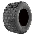 ITP Holeshot Tire 20x11-8 For Yamaha, Arctic Cat, Bombardier, Can-Am, Cannondale, Honda, Kasea, Kawasaki, KTM, TM, Polaris, Sizeuzuki