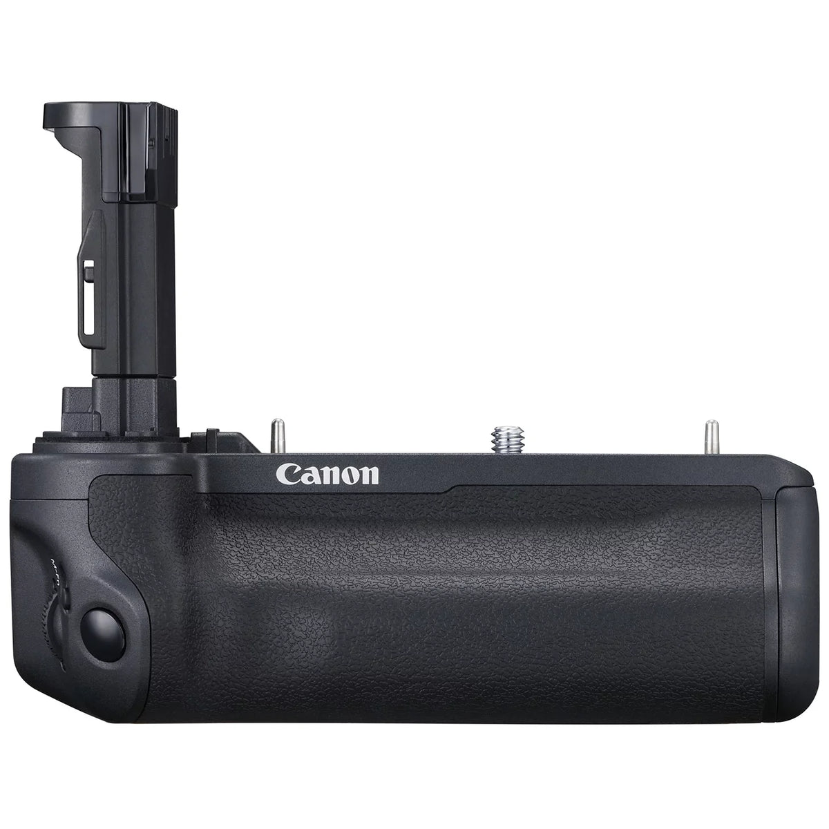 Canon BG-R10 Battery Grip for R5 / R6
