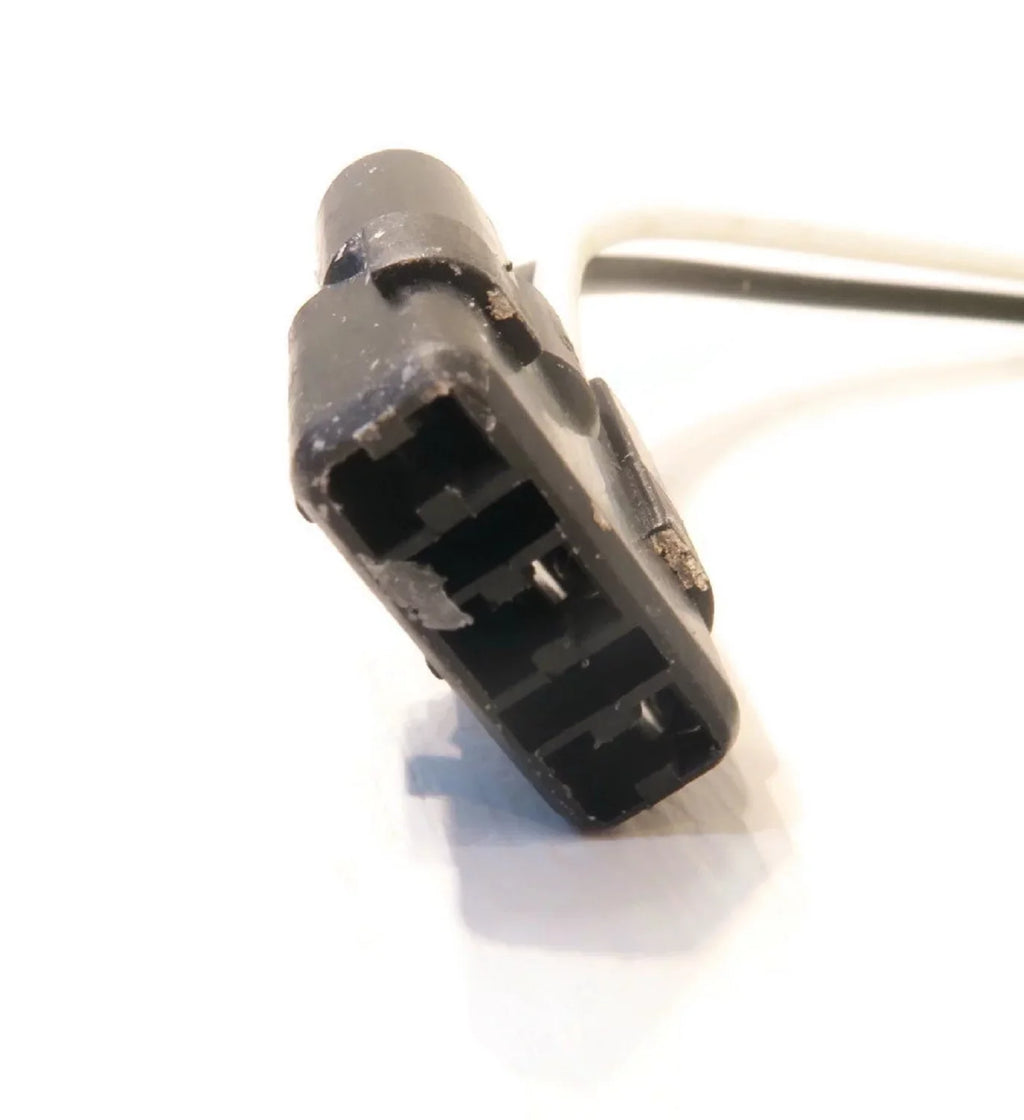 The ROP Sizehop | Sizetator for 2009 Yamaha Boat AR210 - FRT1100AH, SizeX210 - FRT1100BH, 6D3814100200