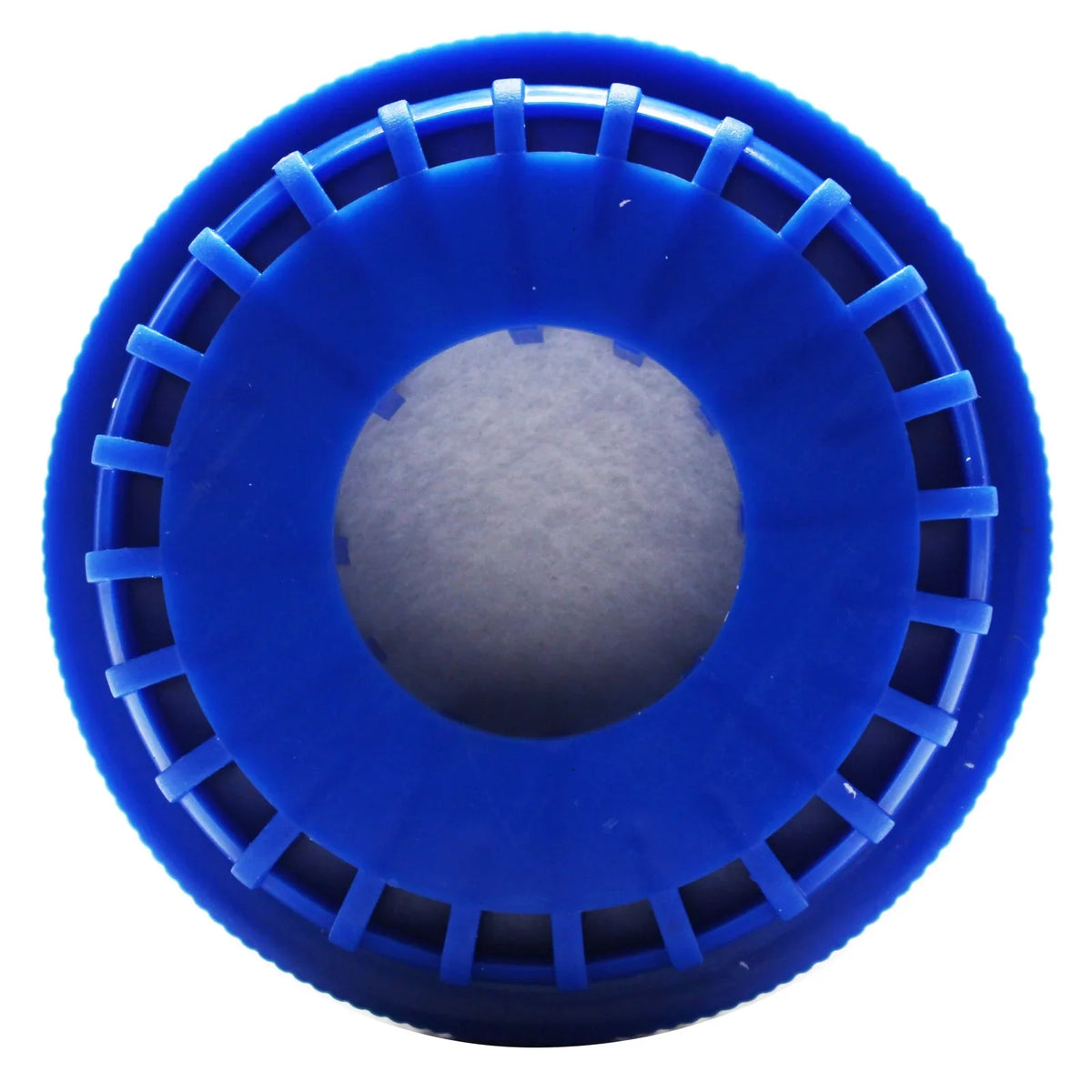 20-Pack Replacement for AquaFX ADDONSizeED-10 Granular Activated Carbon Filter - Universal 10-inch Cartridge for AquaFX Add On Sizeediment 10 - Denali Pure Brand