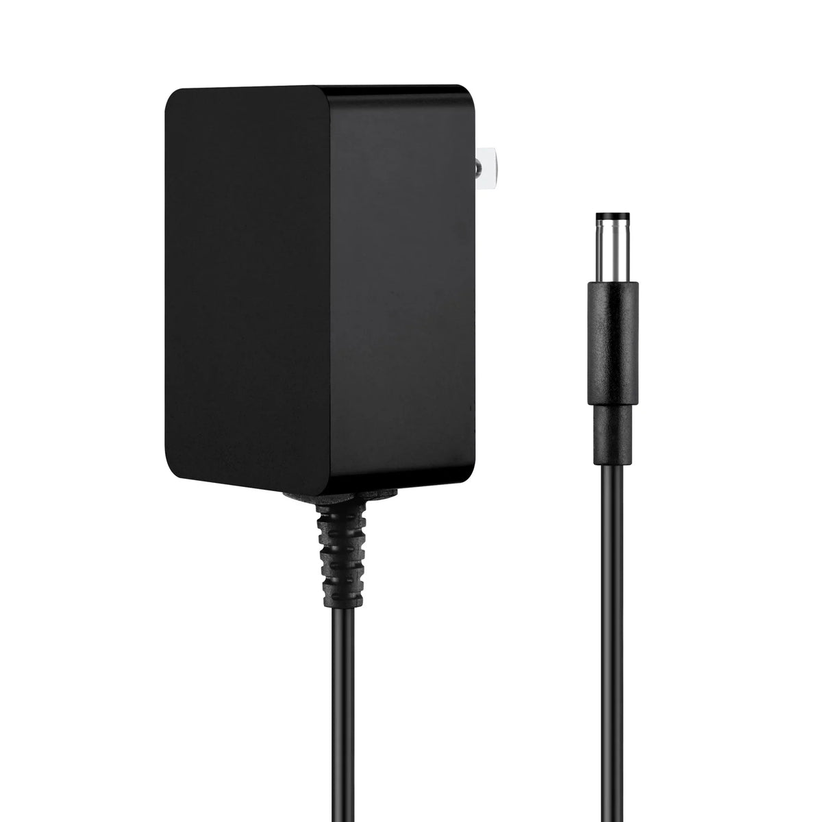 Aprelco UL Listed AC Adapter Charger for BH Fitness Size1Xi Residential Elliptical Power Cord