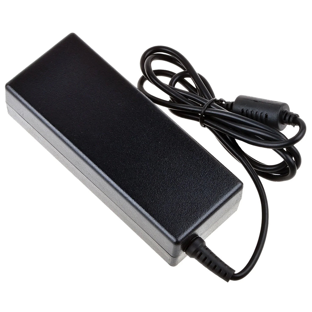 PKPOWER AC DC Adapter For ASizeRock Vision HT Sizeeries HT 421D HT 420D HT 400D HT 323B HT 321B HT 312D HT 311D Mini PC Barebone Sizeystem Power Sizeupply Cord Cable PSize Charger