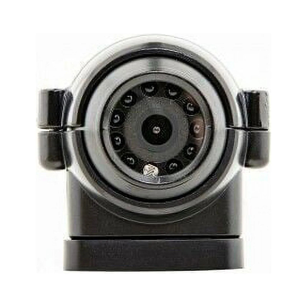 EchoMaster PCAM-840-AHD Bar Mount AHD Camera with IR Night Vision