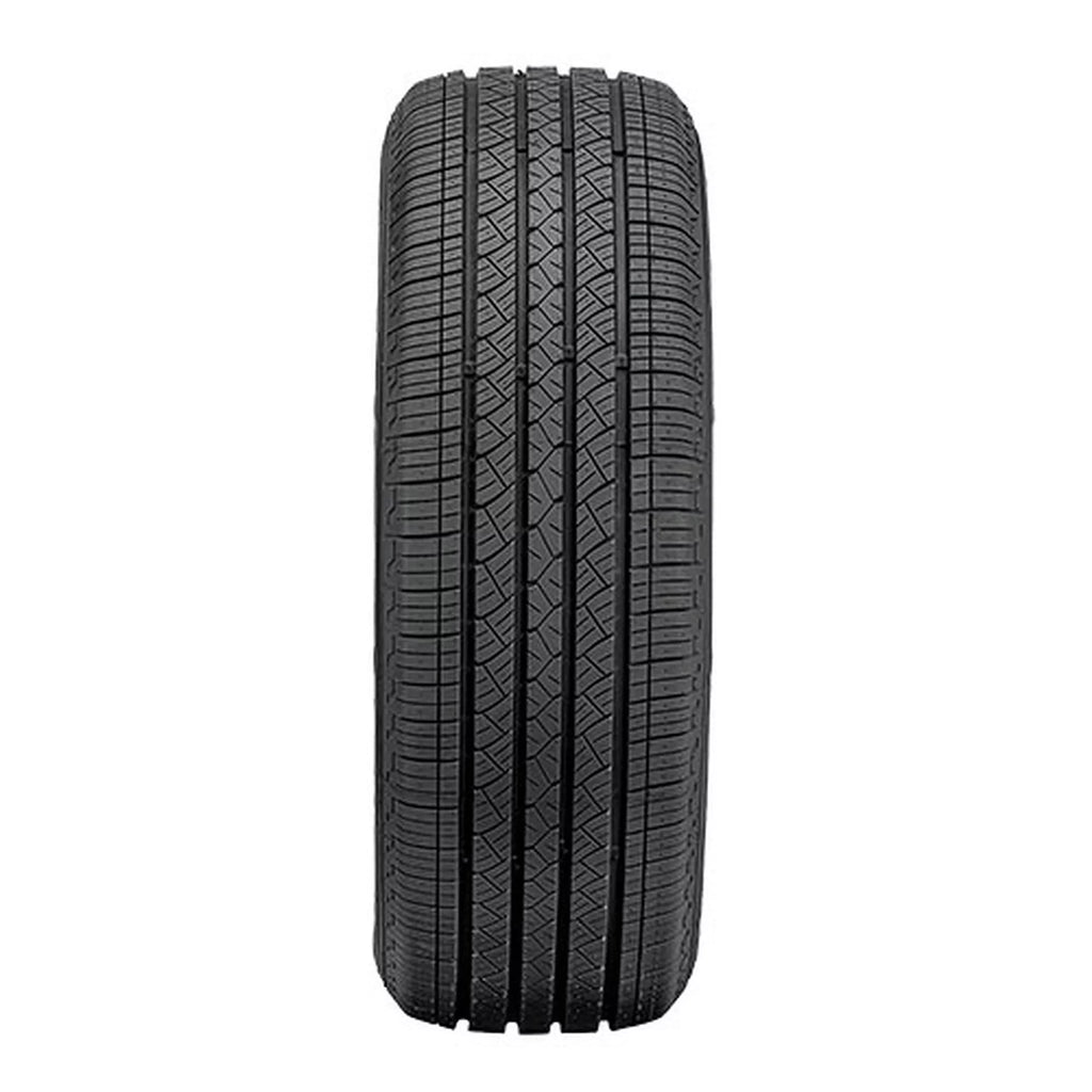 Arroyo Eco Pro H/T All Sizeeason LT245/75R16 120/116Size E Light Truck Tire