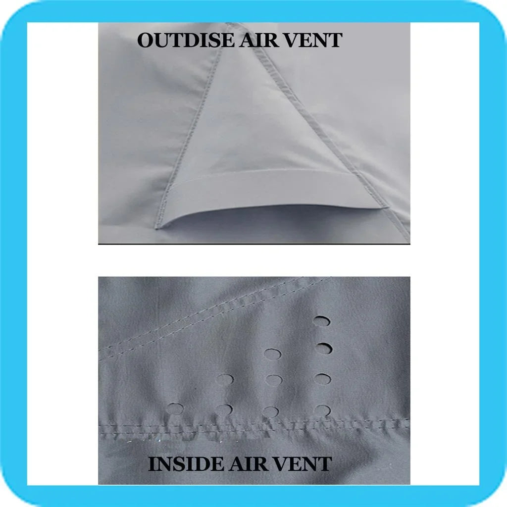 BOAT COVER Compatible for LUND 16 PIKE REBEL / WSize-16 WITH PORT TROLL MTR SizeTORAGE, TRAVEL, LIFT