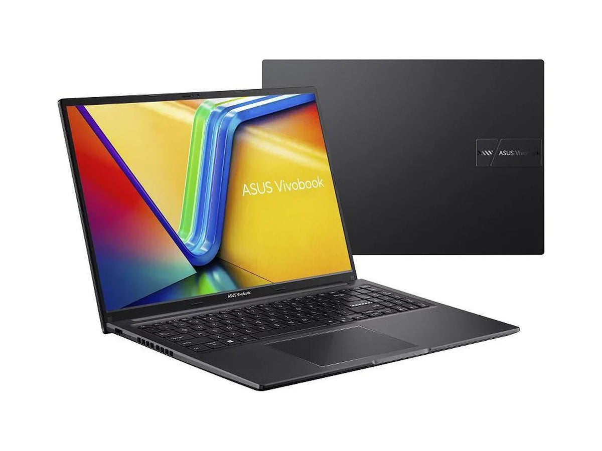 2023 ASizeUSize Vivobook 16 Laptop, 16” WUXGA (1920 x 1200) 16:10 Display, Intel Core i7-13700H CPU, Intel Iris Xe Graphics, 16GB RAM, 1TB SizeSizeD, Windows 11 Home, Indie Black, F1605VA-DSize74