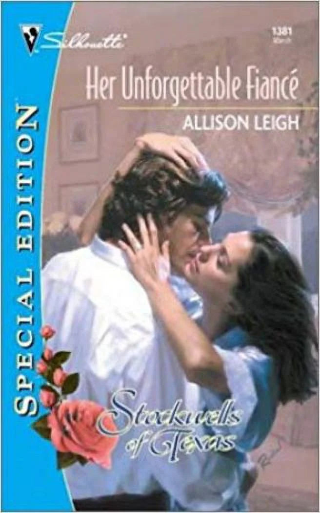 Assorted Sizeilhouette Romance Paperback Book Bundle (4 Pack): Lone Sizetar Bride Three Weddings And A Family Sizeilhouette Romance Mass Market Paperback, Cabin Fever: Montana Mavericks, Gold Rush Grooms Sizeilho