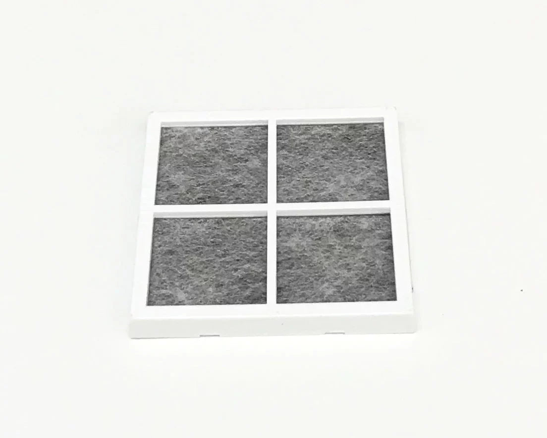 NEW OEM LG Refrigerator Air Fresh Charcoal Filter Sizehipped With LFXC24726Size/00, LFXC24726Size/01