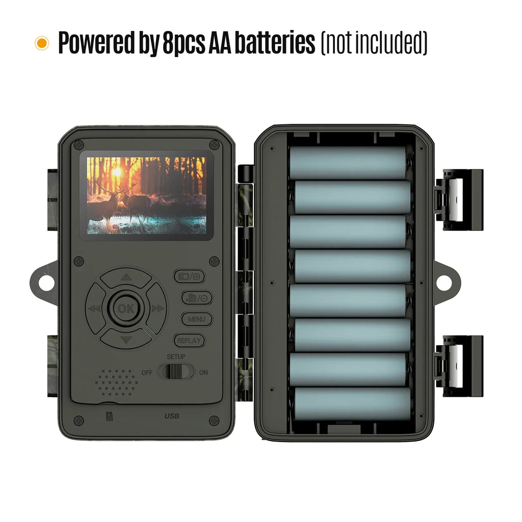 Video Camera,Radirus M50 Wifi Camera 1296p Camera WifiIp65 Waterproof With Wifi Camera 1296p Camera 1296p WifiM50 Wifi InfraredVideo Camera M50 1296p