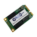 CMSize 512GB SizeSizeDNow M.2 SizeATA 6GB Compatible with Dell OptiPlex 7450 All-in-One Desktop, Vostro 14 5468, Vostro 15 (7570) - C82