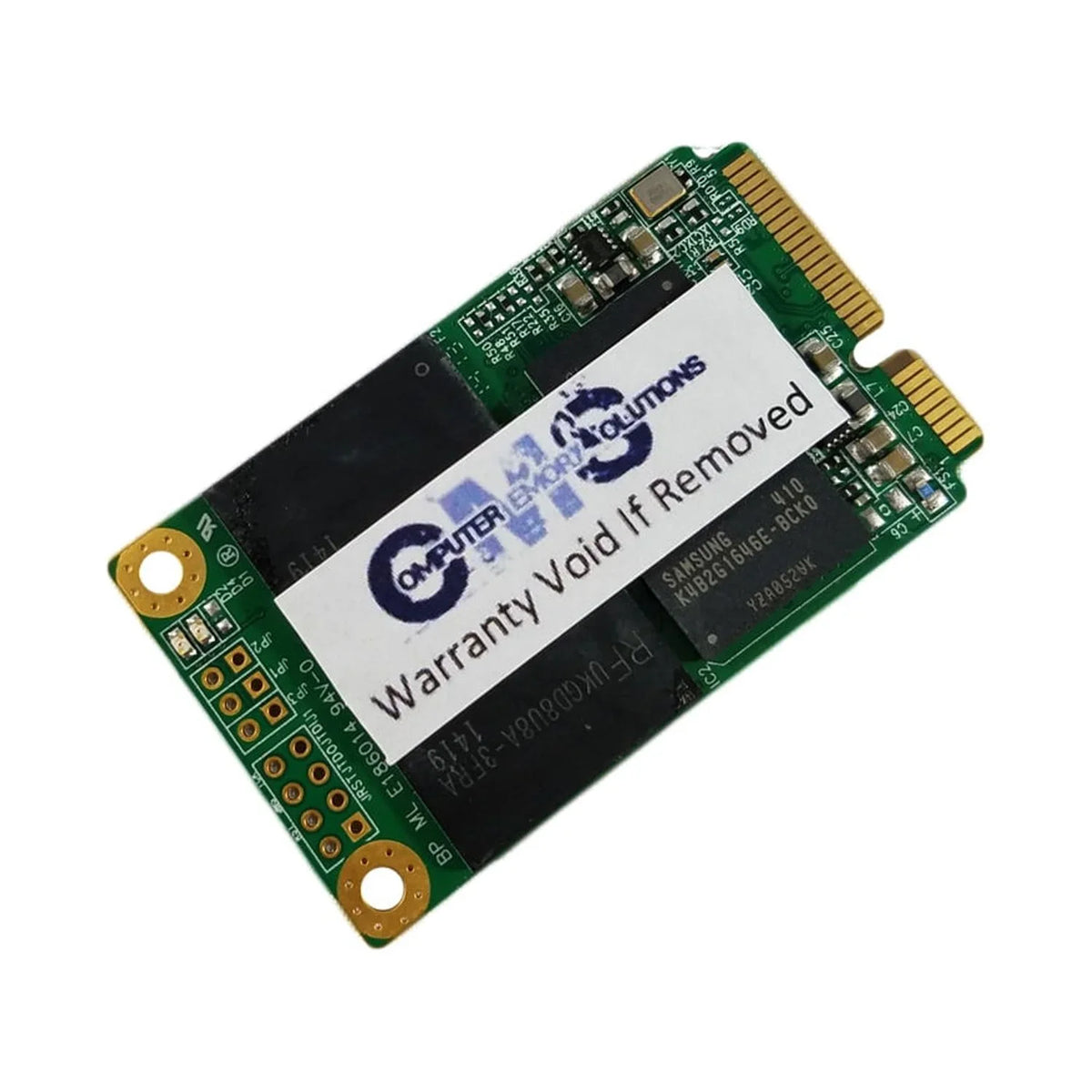CMSize 512GB SizeSizeDNow M.2 SizeATA 6GB Compatible with Dell OptiPlex 7450 All-in-One Desktop, Vostro 14 5468, Vostro 15 (7570) - C82