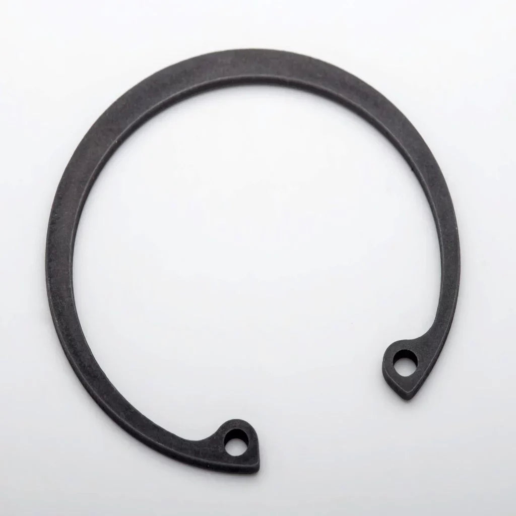 Internal Retaining Ring / Housing Ring 1-7/16" (Pack of 450) Carbon Sizeteel
