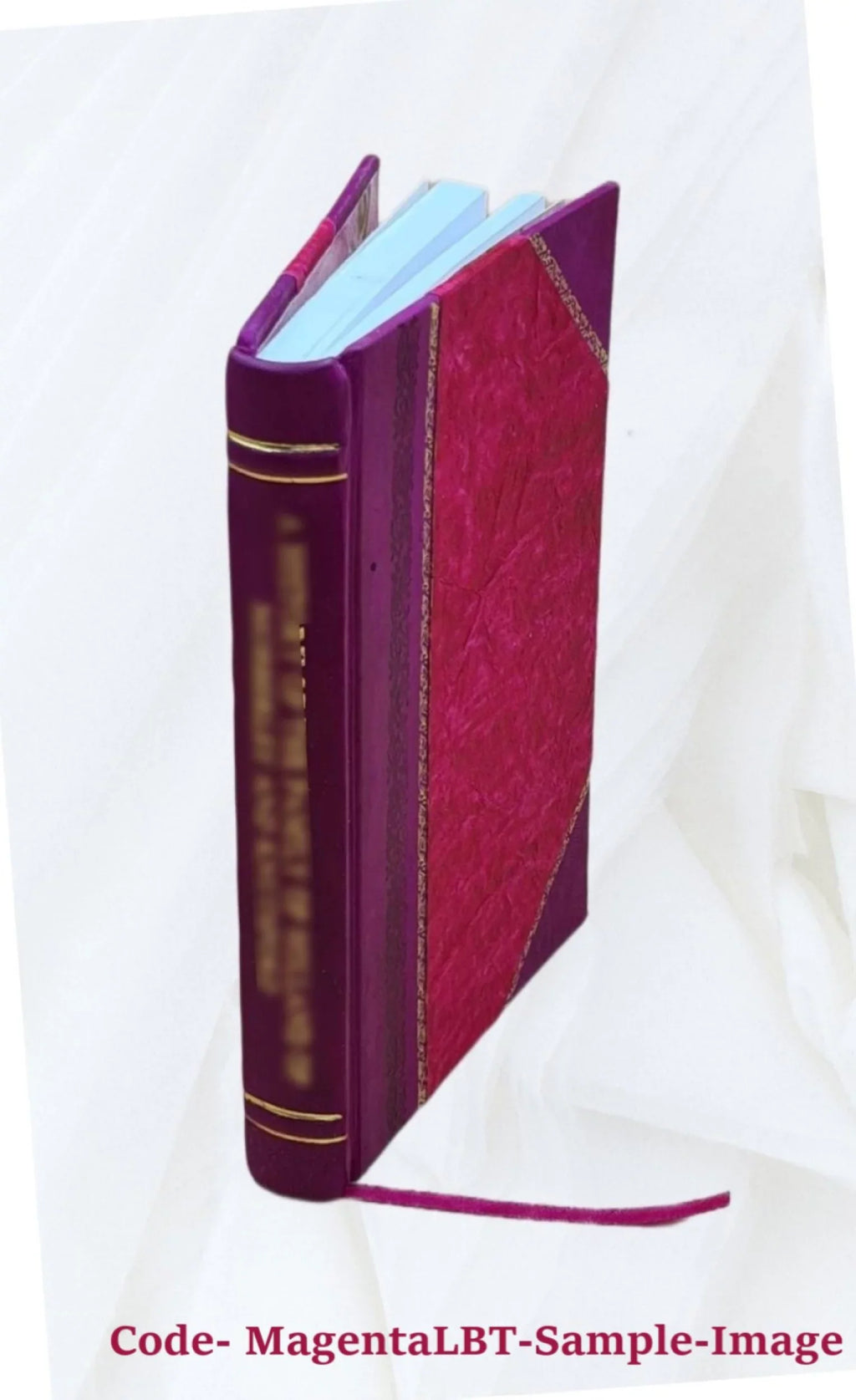 The Orion a Monthly Magazine of Literature and Art 1844-08: Vol 4 Iss 6 Volume 4 1844 [Leather Bound]
