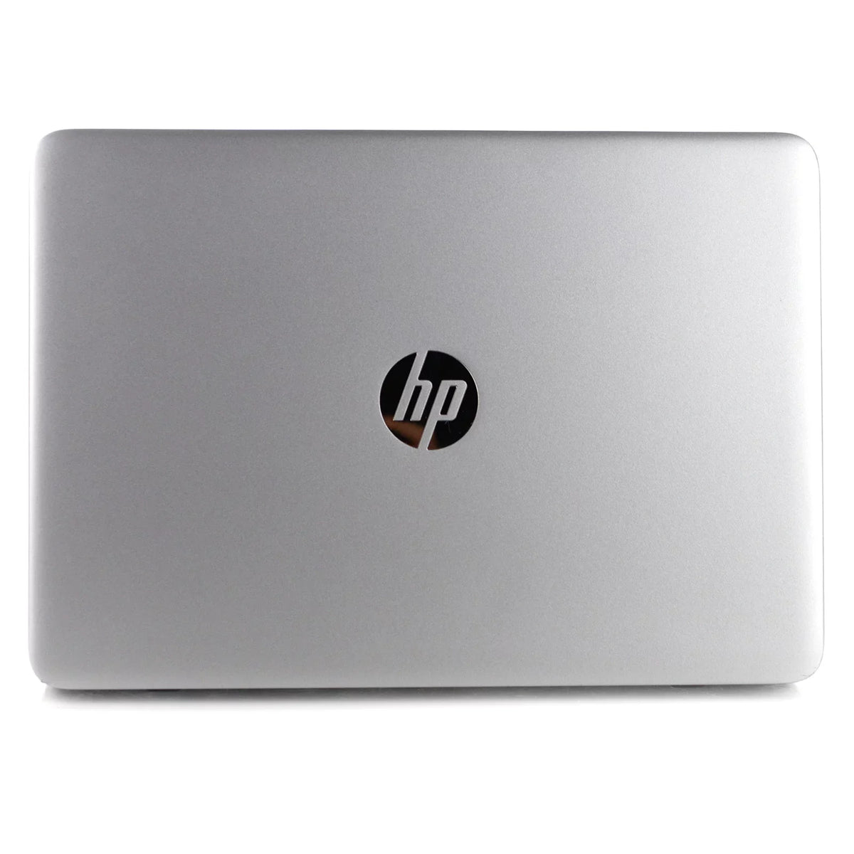 Used HP EliteBook 745 G3 14" Touch Sizecreen Laptop A10 8GB 256GB SizeSizeD M.2 Dedicated Graphics Win 10 Home 1 Yr Wty B v.WCB