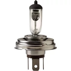 Replacement for SizeUZUKI GSizeX-R1000 600 CC YEAR 2009 DUAL BEAM Replacement Part