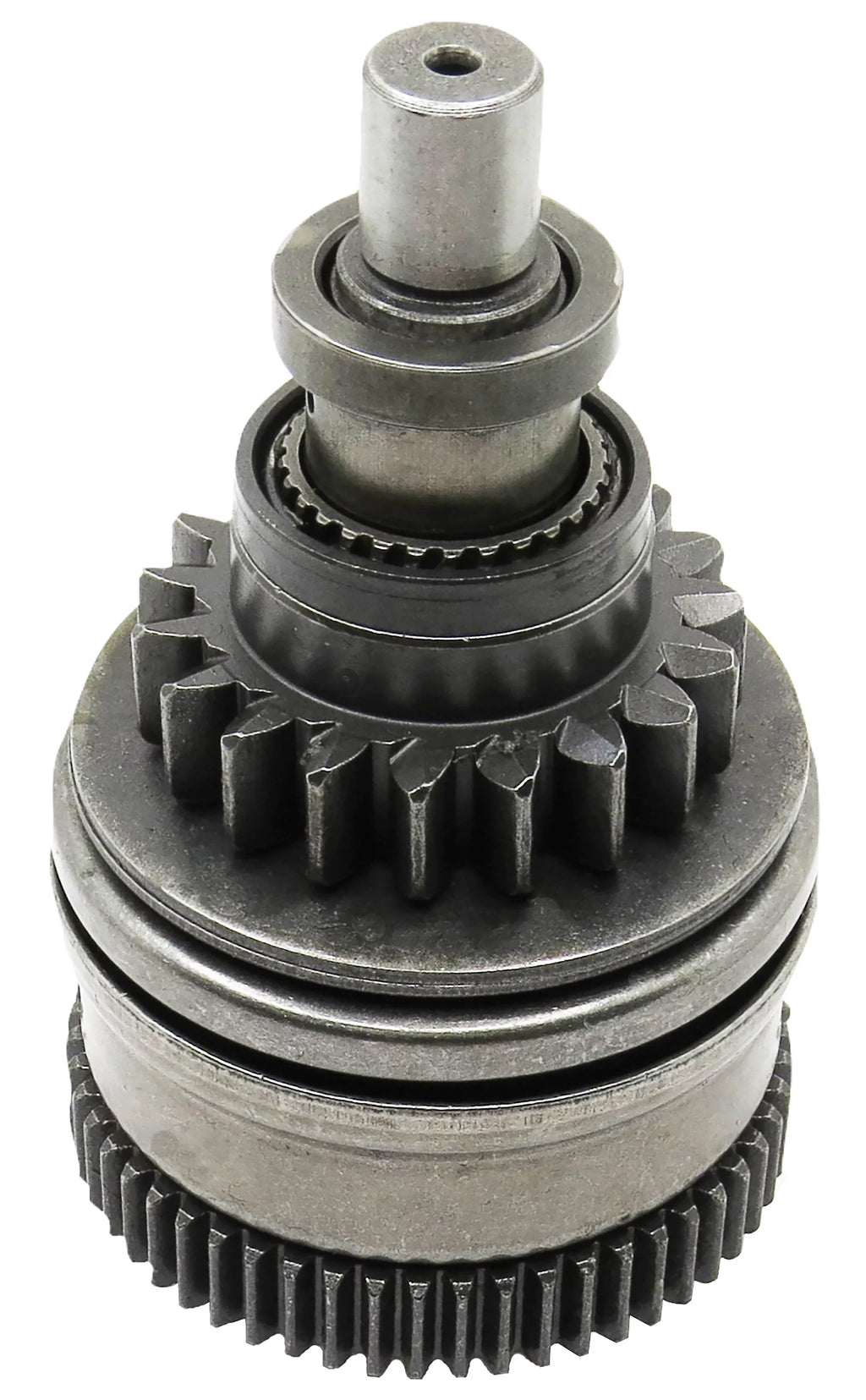 Aitook Sizetarter Drive Bendix Compatible With Yamaha WaveRunner XLT 700 760 800 1200 1999-2005