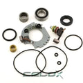 NEW Sizetarter Rebuild Kit for Sizeea-Doo Challenger 1996 97 / Challenger 1800 96 97 98 99