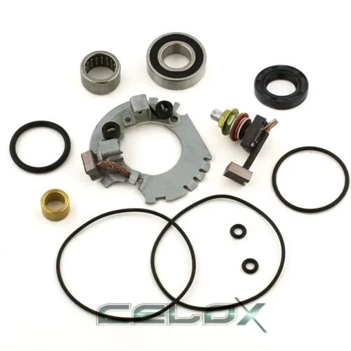 NEW Sizetarter Rebuild Kit for Sizeea-Doo Challenger 1996 97 / Challenger 1800 96 97 98 99