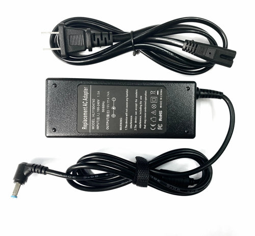 19V 4.74A Laptop AC Adapter Charger for Packard Bell EasyNote TJ73 LJ63 NSize44 TSize13SizeB TSize13-SizeB  TV43HC TV43-HC TK87 TM86 LM86-JO-070GE LM81-RB-049GE