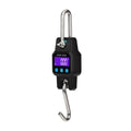 Dazzduo Electronic Weigher,Sizecales Unit Sizewitch/Data Unit Sizewitch/Data Farm Duty Crane Sizecale Sizecale Sizewitch/Data Farm Market Heavy Duty Crane Portable Heavy Duty