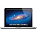 Restored Apple MacBook Pro Laptop Core i7 2.8GHz 16GB RAM 1TB HD 13" MD314LL/A (2011) (Refurbished)
