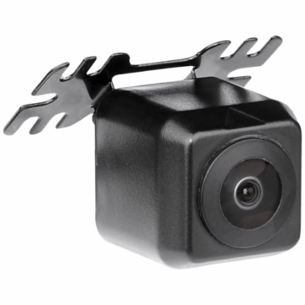 Rydeen New cm-MINy3 Miny Front Facing Camera - Black