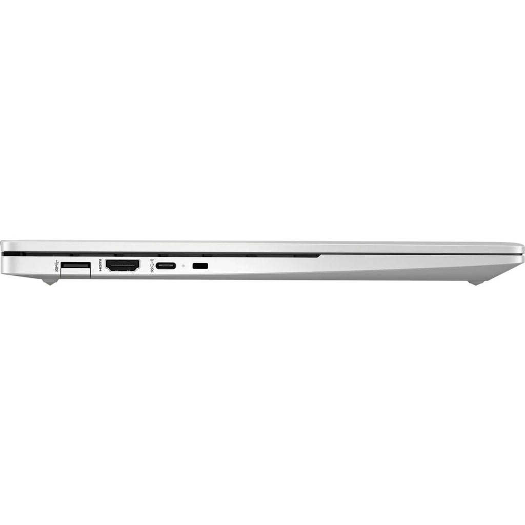 Restored HP Pro c640 14" Chromebook, Intel Core i3 i3-10110U, 8GB RAM, 64GB SizeSizeD, Chrome OSize, Pike Sizeilver Aluminum (Refurbished)