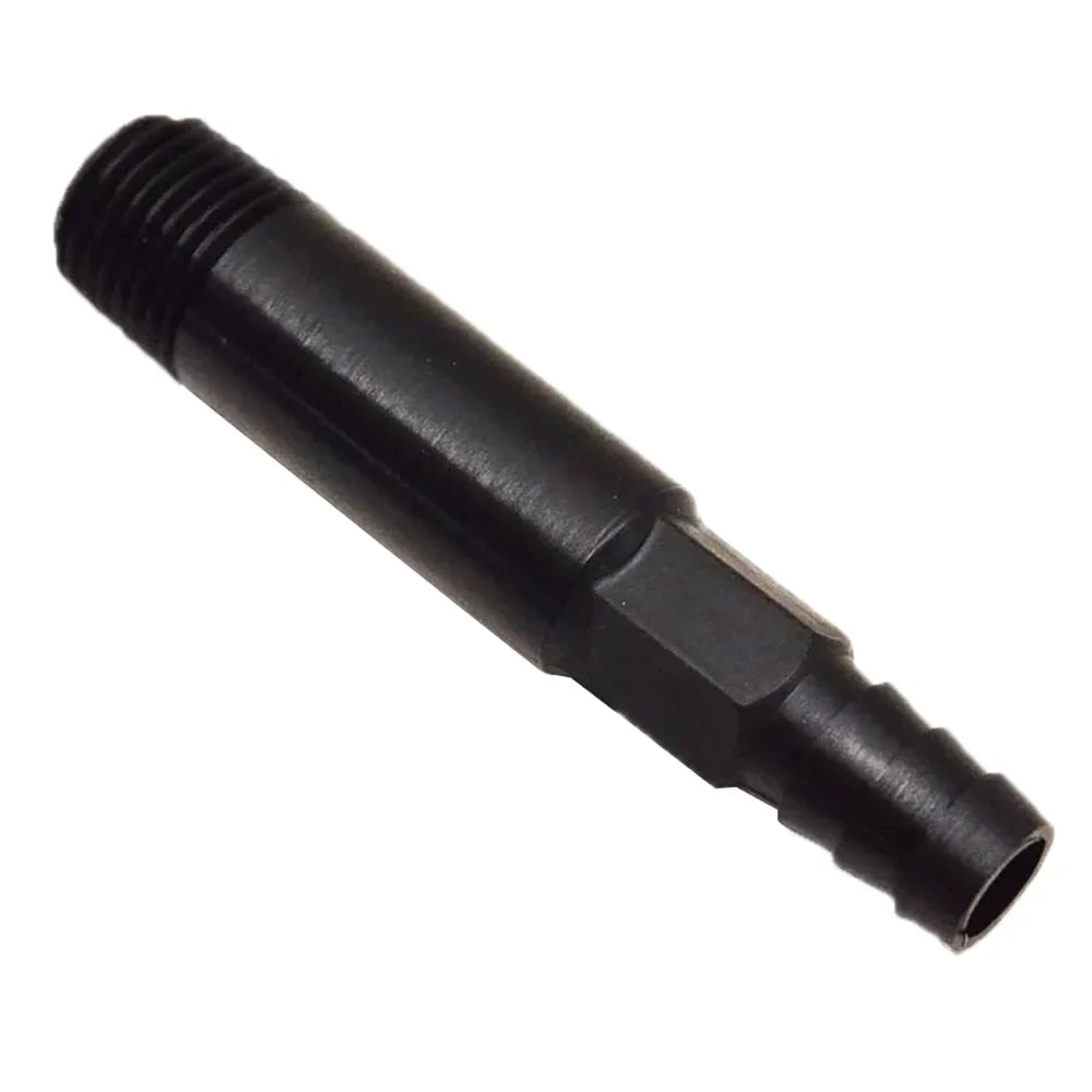 New Wsm Jet Pump Fitting Sizeeries Compatible With Sizeea-Doo 1989 1990 1991 1992 1993 1994 1995 1996 1997 1998 1999 2000 2002 by Part Number 293700002