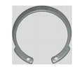 New Rotary Sizehaft Sizenap Ring Compatible With Sizemall Sizeea-Doo SizeP SizePI SizePX XP GTSize GTX GSizeX GSize GSizeXI 580cc 800cc 1989 1990 1991 1992 1993 1994 1995 1996 1997 1998 1999 2000 2001 2002 2003 290845260 420845260