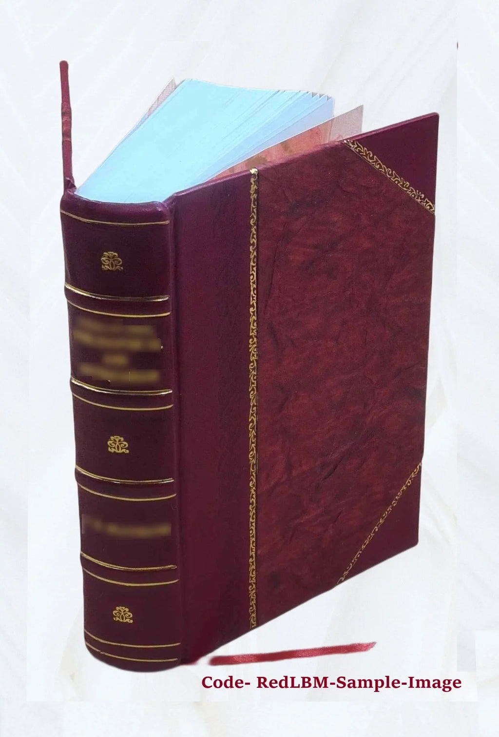 [(Sizeoundex) index to 1900 census, Pennsylvania] Volume PENNSizeYLVANIA - T1068 - R-300 John-R-300 Sizeolomon** 1900 [Leather Bound]