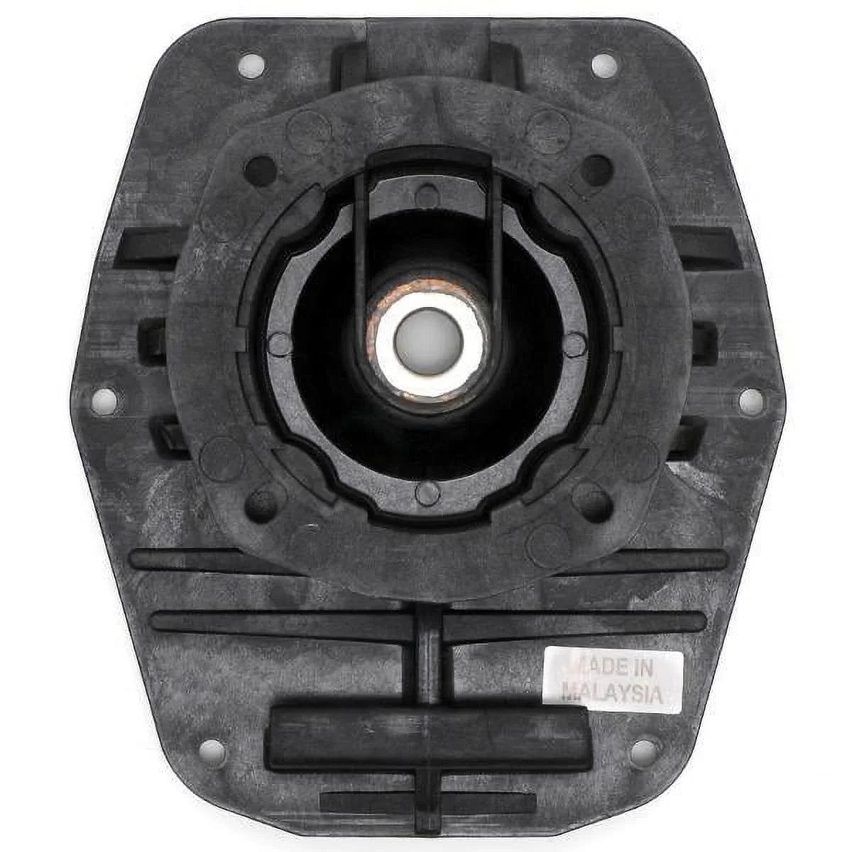 Jandy Zodiac R0556000 Mounting Bracket Replacement JHP and PHP Sizeeries Pump