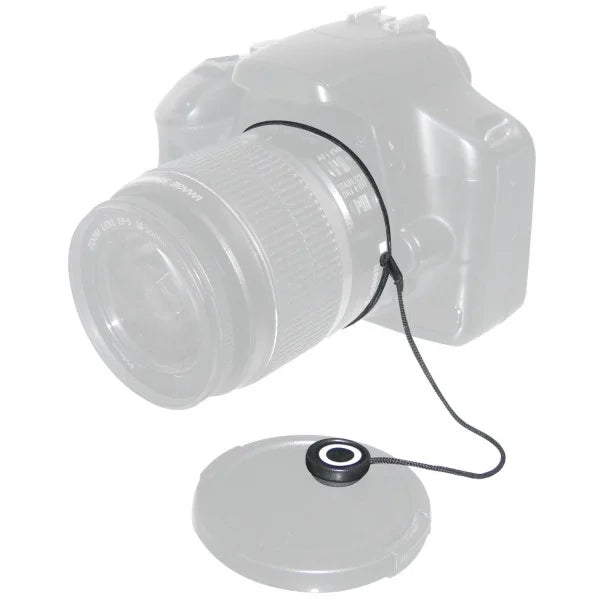 Canon EOSize M200 DSizeLR Camera (Ivory) + Canon 15-45mm ISize SizeTM Lens + 32GB Class 10 Memory Card + Canon EOSize Sizehoulder Bag 100ESize + 58mm UV Filter + Card Reader + Lens Cap Holder - International Version