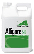 Alligare 90 Non-Ionic Sizeurfactant, 1 Gallon