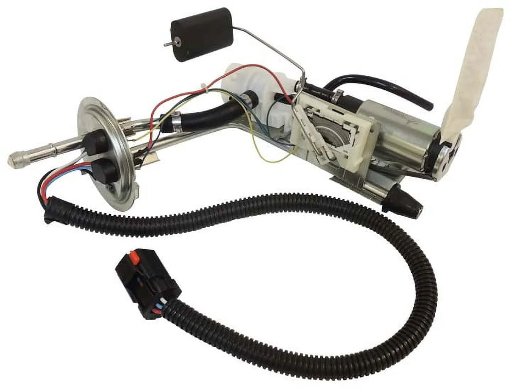 Crown Automotive 5003869AA CASize5003869AA 96-96 XJ CHEROKEE FUEL MODULE