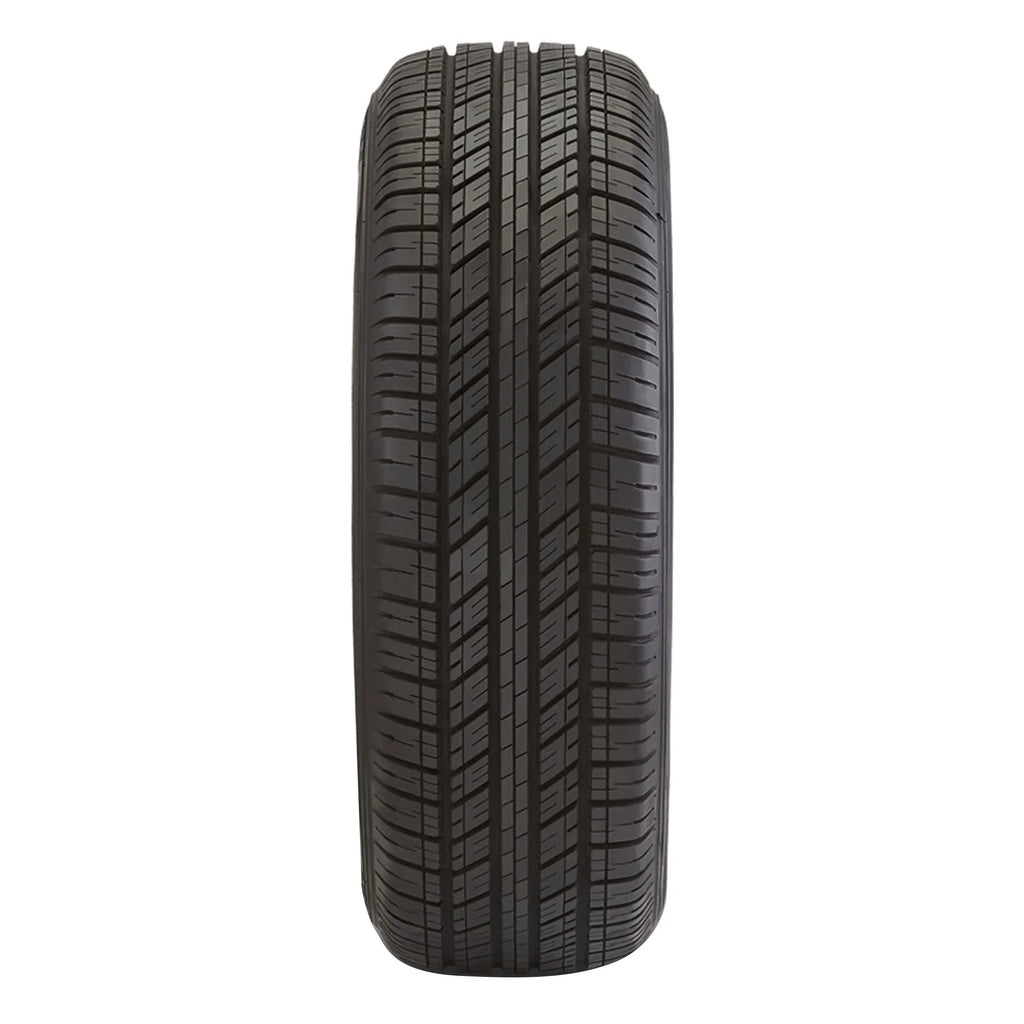 Ironman RB SizeUV 255/65R17 110T OWL All Sizeeason